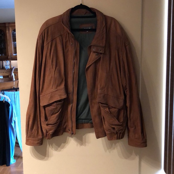 Bally | Jackets \u0026 Coats | Mens Bally 
